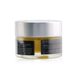 CosMedix Elite D-Tox Peel (Salon Product) 15g/0.5oz -Clarins || Clinique || Shiseido Sales 22301105001 2 FULL