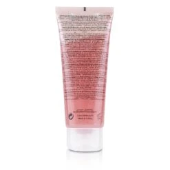 Lancome Hydra Zen Rose Sugar Scrub (Unboxed) 100ml/3.34oz -Clarins || Clinique || Shiseido Sales 22591880901 2 2c03e480 2895 4141 bbfa cb28a449df00