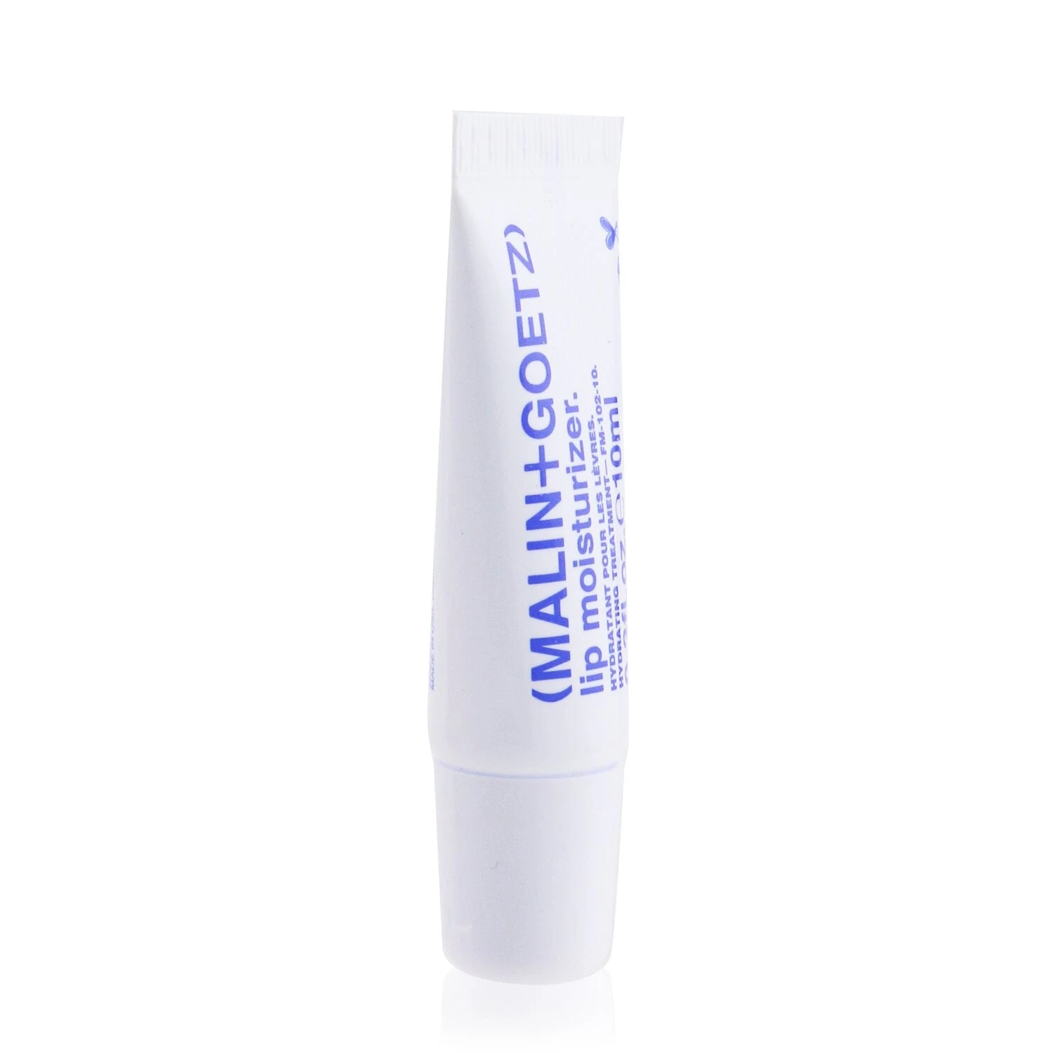 MALIN+GOETZ Lip Moisturizer 10ml/0.3oz 2 MALIN+GOETZ Lip Moisturizer 10ml/0.3oz - Image 2