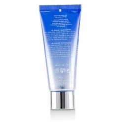 Dr. Brandt Pores No More Vaccum Cleaner Pore Purifying Mask 30ml/1oz 5 Dr. Brandt Pores No More Vaccum Cleaner Pore Purifying Mask 30ml/1oz -Clarins || Clinique || Shiseido Sales 22731591801 2