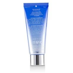 Dr. Brandt Pores No More Vaccum Cleaner Pore Purifying Mask 30ml/1oz -Clarins || Clinique || Shiseido Sales 22731591801 2 FULL