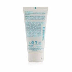 Epicuren Chai Soy Mud Mask - For Oily Skin Types 74ml/2.5oz 5 Epicuren Chai Soy Mud Mask - For Oily Skin Types 74ml/2.5oz -Clarins || Clinique || Shiseido Sales 23047974201 2