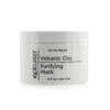Epicuren Volcanic Clay Purifying Mask - For Normal, Oily & Congested Skin Types 250ml/8oz