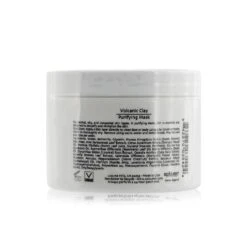 Epicuren Volcanic Clay Purifying Mask - For Normal, Oily & Congested Skin Types 250ml/8oz -Clarins || Clinique || Shiseido Sales 23048574201 2