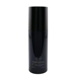Chanel Bleu De Chanel 2-In-1 Moisturizer For Face & Beard 50ml/1.7oz -Clarins || Clinique || Shiseido Sales 23136680203 2
