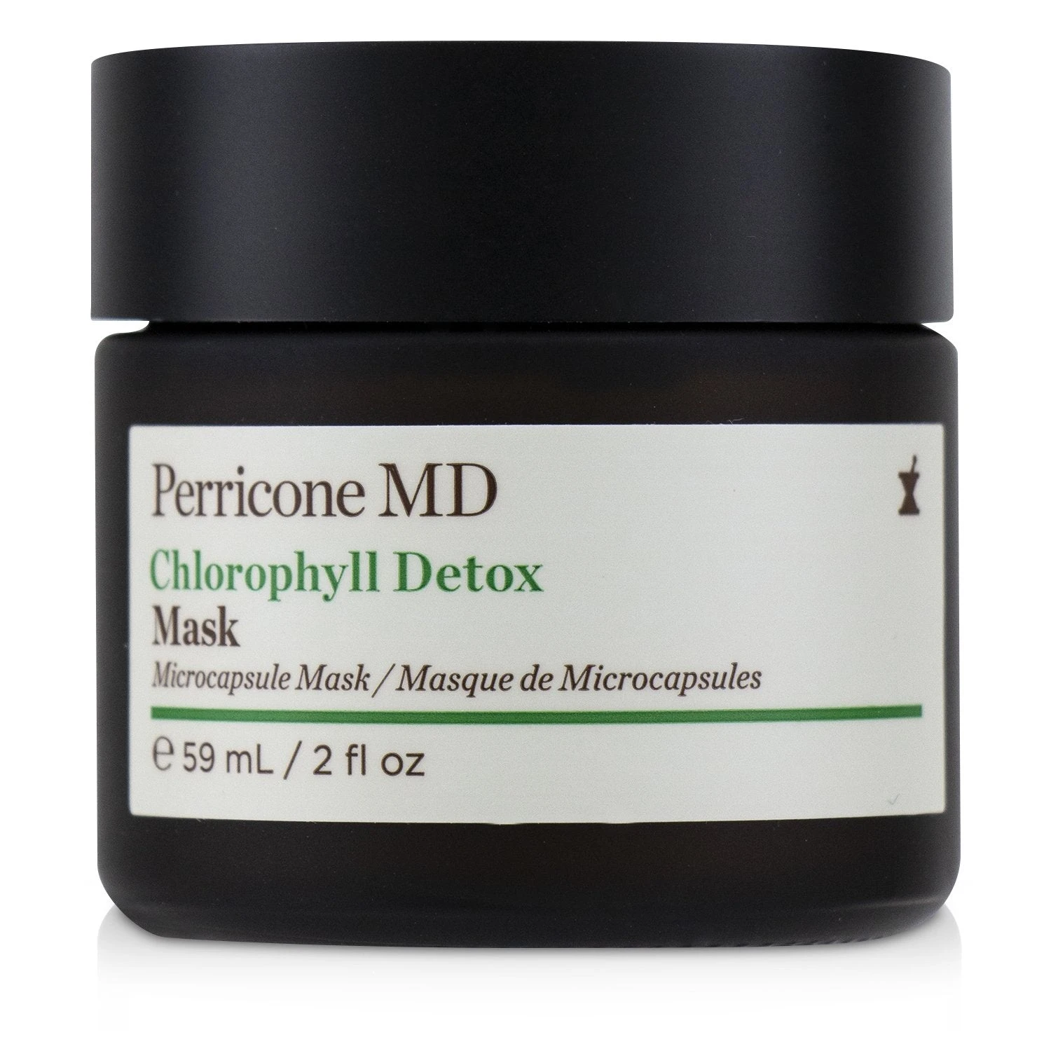 Perricone MD Chlorophyll Detox Mask 59ml/2oz 2 Perricone MD Chlorophyll Detox Mask 59ml/2oz - Image 2