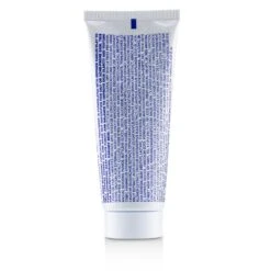 MALIN+GOETZ Clarifying Clay Mask 100ml/3.4oz -Clarins || Clinique || Shiseido Sales 23270871801 2