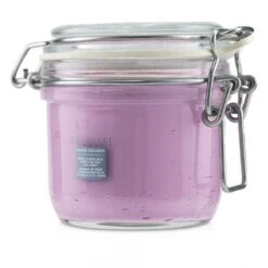 Borghese Fango Brillante Brightening Mud Mask 212g/7.5oz -Clarins || Clinique || Shiseido Sales 23577980001 2