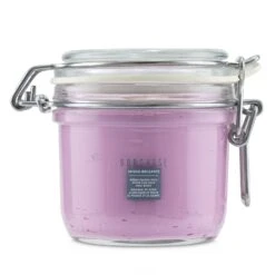 Borghese Fango Brillante Brightening Mud Mask 212g/7.5oz