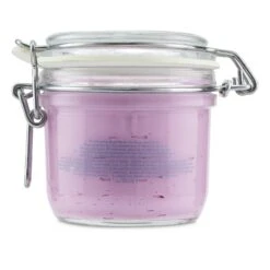 Borghese Fango Brillante Brightening Mud Mask 212g/7.5oz -Clarins || Clinique || Shiseido Sales 23577980001 3