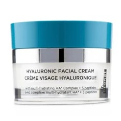 Dr. Brandt Hyaluronic Facial Cream 50g/1.7oz