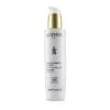Sothys Comfort Cleansing Milk - For Sensitive Skin 200ml/6.76oz