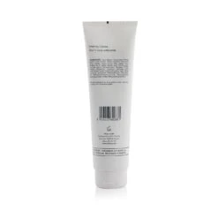 Sothys Gommage Exfoliant Biological Skin Peeling (Salon Size) 150ml/5.07oz -Clarins || Clinique || Shiseido Sales 23760977001 2