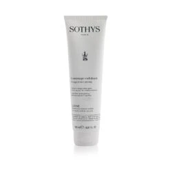 Sothys Gommage Exfoliant Biological Skin Peeling (Salon Size) 150ml/5.07oz