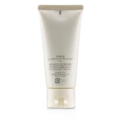 THREE Purifying Clay Mask 120g/4.2oz -Clarins || Clinique || Shiseido Sales 23845870501 2