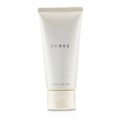 THREE Purifying Clay Mask 120g/4.2oz