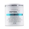 Peter Thomas Roth Peptide 21 Amino Acid Exfoliating Peel Pads 60pads