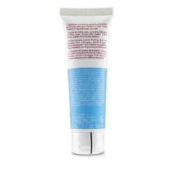Clarins Fresh Scrub - Refreshing Cream Scrub 50ml/1.7oz 5 Clarins Fresh Scrub - Refreshing Cream Scrub 50ml/1.7oz -Clarins || Clinique || Shiseido Sales 24013480301 2