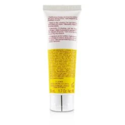 Clarins Comfort Scrub - Nourishing Oil Scrub 50ml/1.7oz 5 Clarins Comfort Scrub - Nourishing Oil Scrub 50ml/1.7oz -Clarins || Clinique || Shiseido Sales 24013680301 2