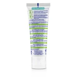Mustela Stelatopia Emollient Cream For Face - Anti-Redness Action 40ml/1.35oz -Clarins || Clinique || Shiseido Sales 24087523901 2