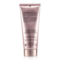 Laura Mercier Flawless Skin Infusion De Rose Purifying Clay Mask 75g/2.5oz 5 Laura Mercier Flawless Skin Infusion De Rose Purifying Clay Mask 75g/2.5oz -Clarins || Clinique || Shiseido Sales 24151224701 2