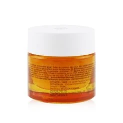 DECLÉOR Decleor Green Mandarin Glow Night Balm 15ml/0.47oz -Clarins || Clinique || Shiseido Sales 24288185901 2