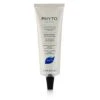 Phyto PhytoDetox Pre-Shampoo Purifying Mask (Polluted Scalp And Hair) 125ml/4.4oz