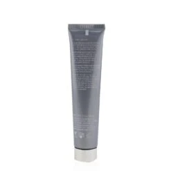 CosMedix Clear Deep Cleansing Mask 30g/1oz -Clarins || Clinique || Shiseido Sales 24384005001 1 ea07d255 1ae6 4c4a b5e0 603fb067ece4