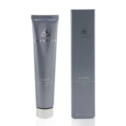 CosMedix Clear Deep Cleansing Mask 30g/1oz -Clarins || Clinique || Shiseido Sales 24384005001 2 941df9d4 23e4 4b95 a8c5 2c7cfad40a46