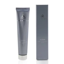 CosMedix Clear Deep Cleansing Mask 30g/1oz -Clarins || Clinique || Shiseido Sales 24384005001 2 FULL