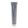 CosMedix Clear Deep Cleansing Mask 30g/1oz