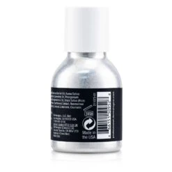 Dermalogica Soothing Additive PRO (Salon Product) 30ml/1oz -Clarins || Clinique || Shiseido Sales 24394021601 2