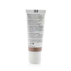 Dr. Hauschka Regenerating Day Cream Complexion 40ml/1.3oz -Clarins || Clinique || Shiseido Sales 24603392001 2