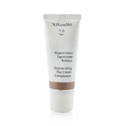 Dr. Hauschka Regenerating Day Cream Complexion 40ml/1.3oz