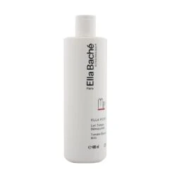 Ella Bache Ella Perfect Tomato Cleansing Milk (Salon Size) 500ml/16.90oz -Clarins || Clinique || Shiseido Sales 24613163101 1 6e33bd90 4dce 46df bc3e ea60f1cb0c34
