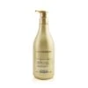 L'Oreal Professionnel Serie Expert - Absolut Repair Gold Quinoa + Protein Instant Resurfacing Shampoo 500ml/16.9oz