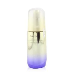 Shiseido Vital Perfection Uplifting & Firming Day Emulsion SPF 30 75ml/2.5oz