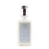Antica Farmacista Body Moisturizer - Bergamot & Ocean Aria 296ml/10oz