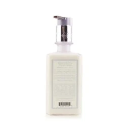 Antica Farmacista Body Moisturizer - Bergamot & Ocean Aria 296ml/10oz -Clarins || Clinique || Shiseido Sales 24857782003 2