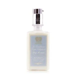 Antica Farmacista Body Moisturizer - Bergamot & Ocean Aria 296ml/10oz