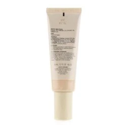Laura Mercier Tinted Moisturizer Natural Skin Perfector SPF 30 - # 2N1 Nude 50ml/1.7oz -Clarins || Clinique || Shiseido Sales 24932124702 1 10d2fd40 ad01 4ea1 8fef 5821400a7009