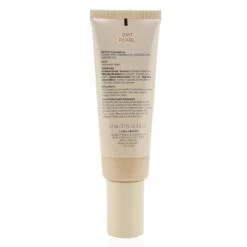 Laura Mercier Tinted Moisturizer Natural Skin Perfector SPF 30 - # 2N1 Nude 50ml/1.7oz -Clarins || Clinique || Shiseido Sales 24932224702 1 a7c06020 3c0d 43e2 beab 4c82e4938486