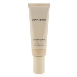 Laura Mercier Tinted Moisturizer Natural Skin Perfector SPF 30 - # 2N1 Nude 50ml/1.7oz -Clarins || Clinique || Shiseido Sales 24932224702 d1e269c3 e0fd 4125 860d dfa7e18d0fdb