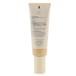 Laura Mercier Tinted Moisturizer Natural Skin Perfector SPF 30 - # 2N1 Nude 50ml/1.7oz -Clarins || Clinique || Shiseido Sales 24932724702 1 4ced6cb7 c297 46ce 99eb 74d6339a4b7f