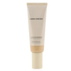 Laura Mercier Tinted Moisturizer Natural Skin Perfector SPF 30 - # 2N1 Nude 50ml/1.7oz