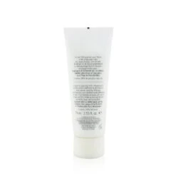 Chantecaille Aromacologie Flower Infused Cleansing Milk 75ml/2.54oz -Clarins || Clinique || Shiseido Sales 24957293401 2