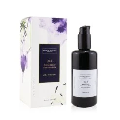 Edible Beauty No. 1 Belle Frais Cleansing Milk 200ml/6.8oz