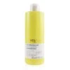 DECLÉOR Decleor Neroli Bigarade Facial Cleansing Milk (Limited Edition) 400ml/13.5oz