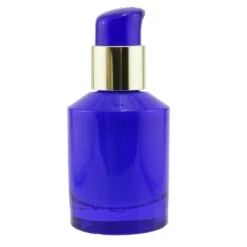 Guerlain Super Aqua Emulsion - Light 50ml/1.6oz -Clarins || Clinique || Shiseido Sales 25062280701 2