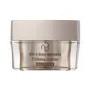 Natural Beauty NB-1 Ultime Restoration NB-1 Anti-Wrinkle Firming Creme 20g/0.65oz